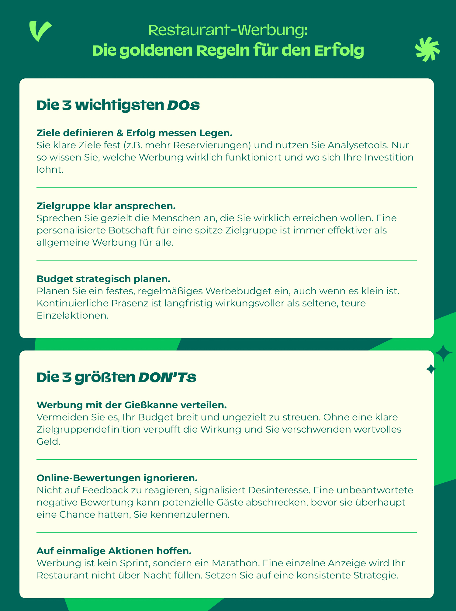 17_OPT_DE_Effektive_Restaurant_Werbung_infografica