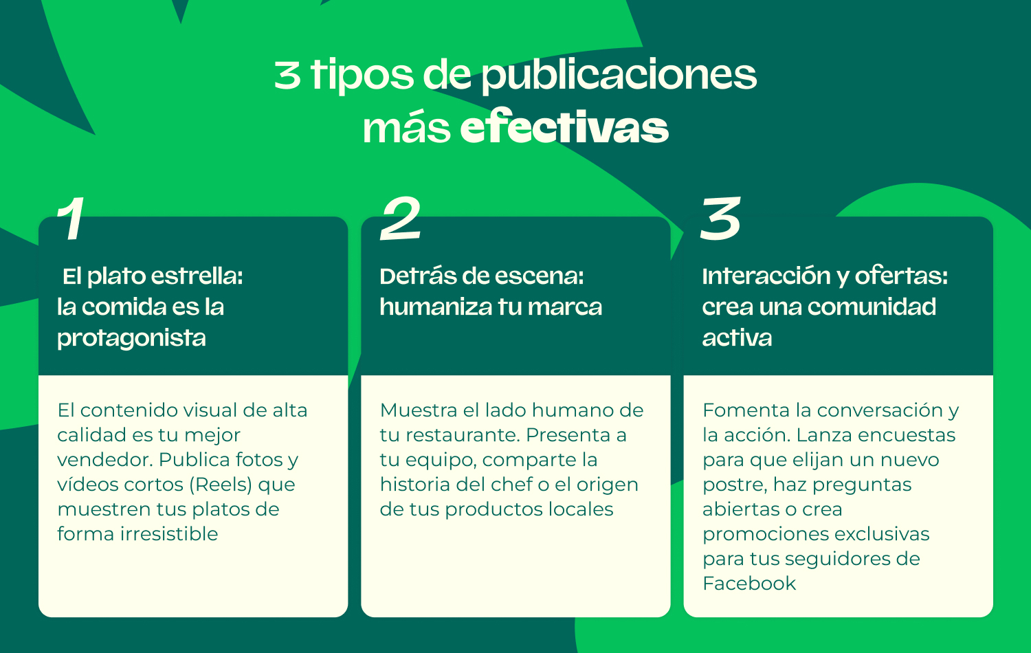 17_OPT_ES_3_estrategias_infografica2