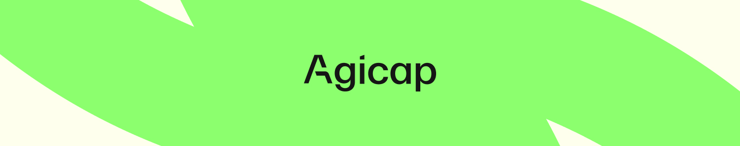 18_OPT_FR_Le_guide_complet_du_logiciel_gestion_Agicap