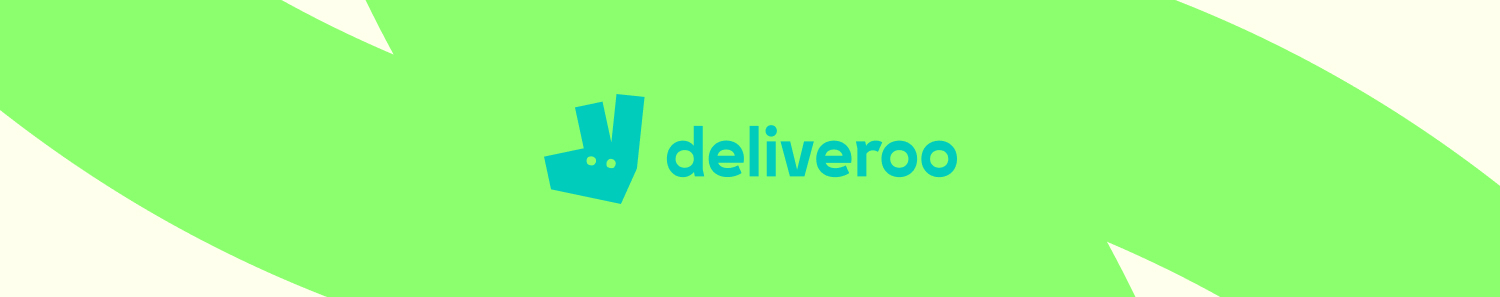 18_OPT_FR_Le_guide_complet_du_logiciel_gestion_Deliveroo