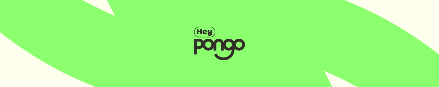 18_OPT_FR_Le_guide_complet_du_logiciel_gestion_HeyPongo