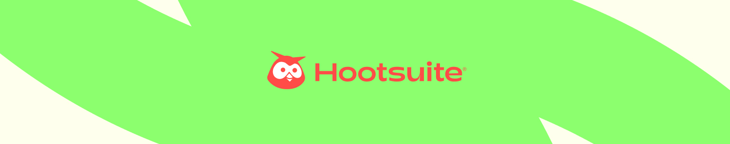 18_OPT_FR_Le_guide_complet_du_logiciel_gestion_Hootsuite