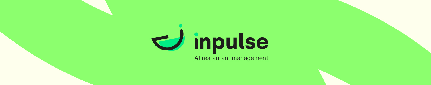 18_OPT_FR_Le_guide_complet_du_logiciel_gestion_Inpulse