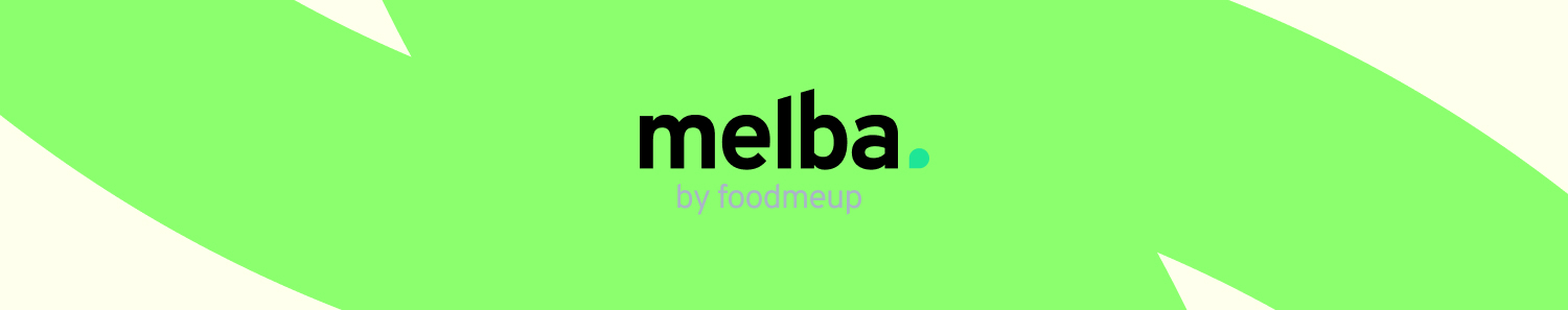 18_OPT_FR_Le_guide_complet_du_logiciel_gestion_Melba