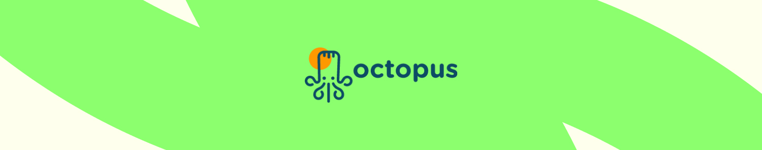 18_OPT_FR_Le_guide_complet_du_logiciel_gestion_Octopus