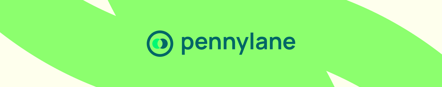 18_OPT_FR_Le_guide_complet_du_logiciel_gestion_Pennylane