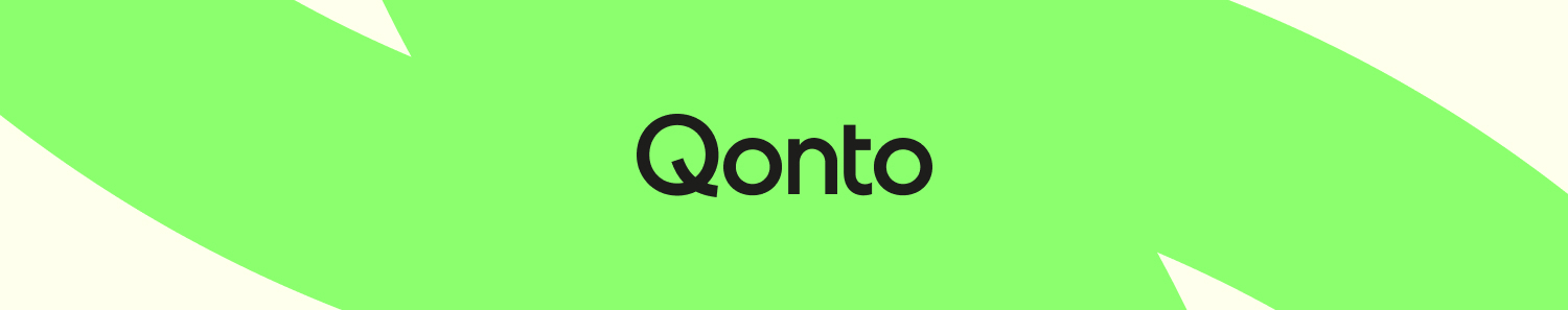 18_OPT_FR_Le_guide_complet_du_logiciel_gestion_Qonto