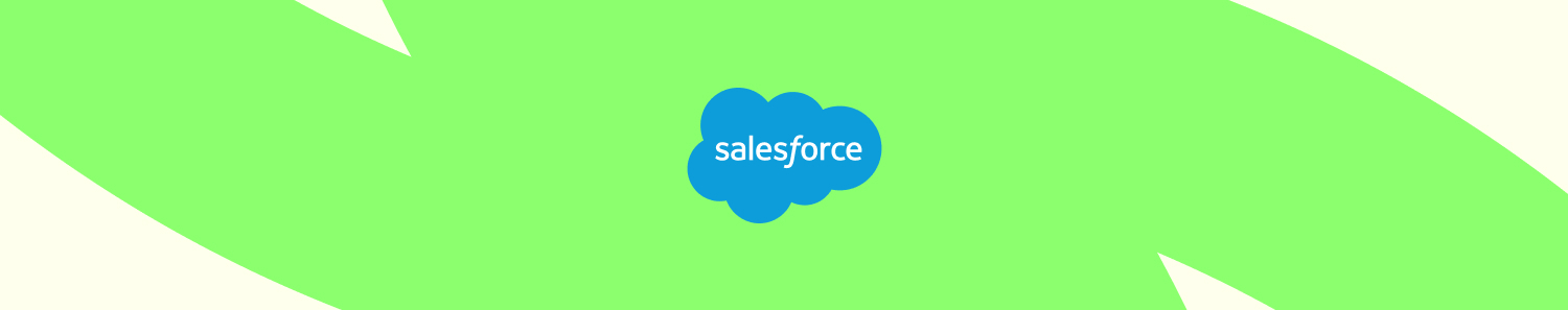 18_OPT_FR_Le_guide_complet_du_logiciel_gestion_Salesforce