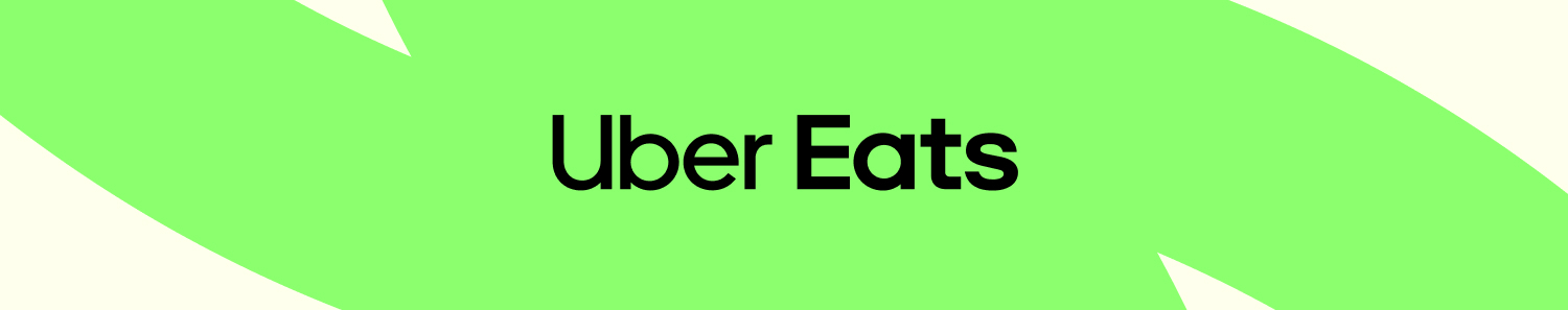 18_OPT_FR_Le_guide_complet_du_logiciel_gestion_UberEats