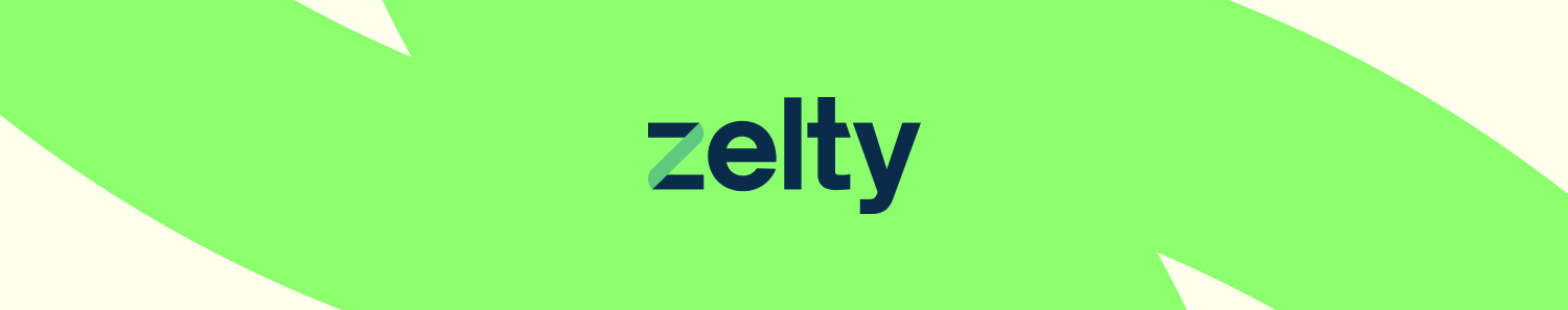 18_OPT_FR_Le_guide_complet_du_logiciel_gestion_Zelty