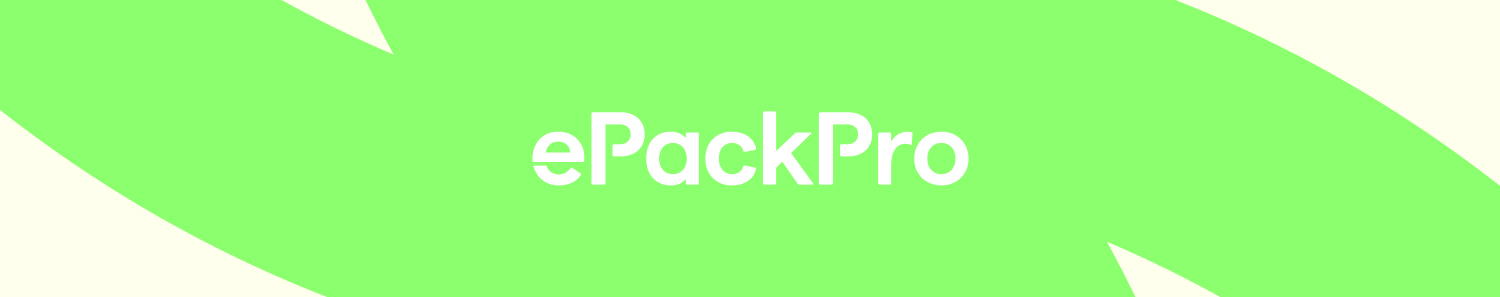 18_OPT_FR_Le_guide_complet_du_logiciel_gestion_ePackPro