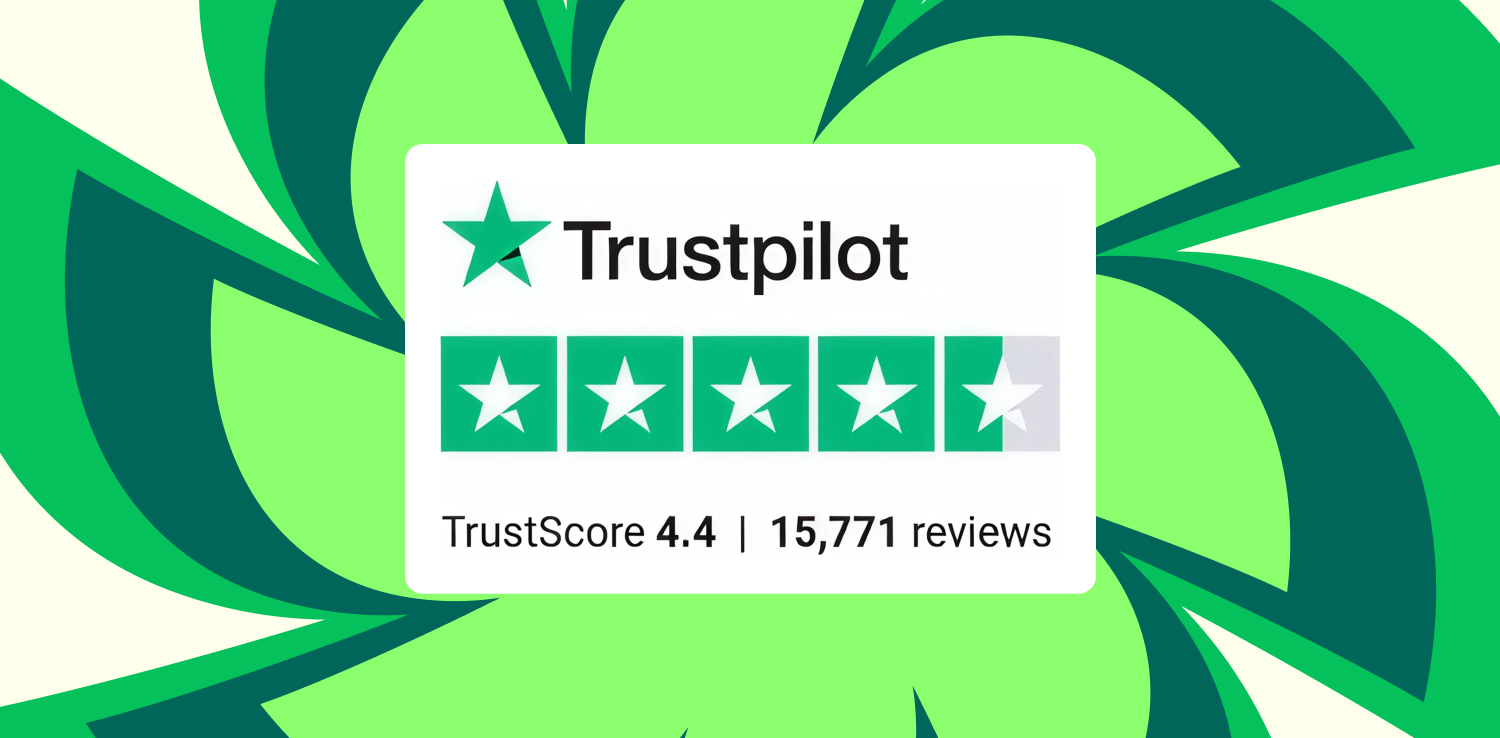 19_OPT_DE_Restaurant_Management_Software_trustpilot