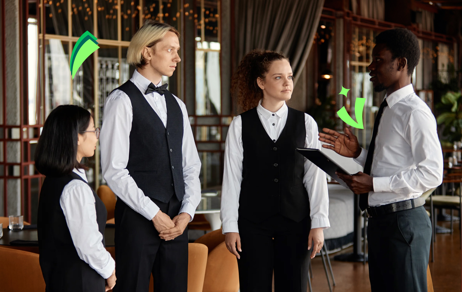 19_OPT_ES_Cómo_aumentar_ventas_image