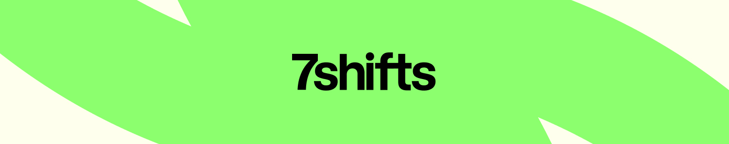 Restaurant Management Software: Top 12 Tools for UK Restaurants (2025 ...