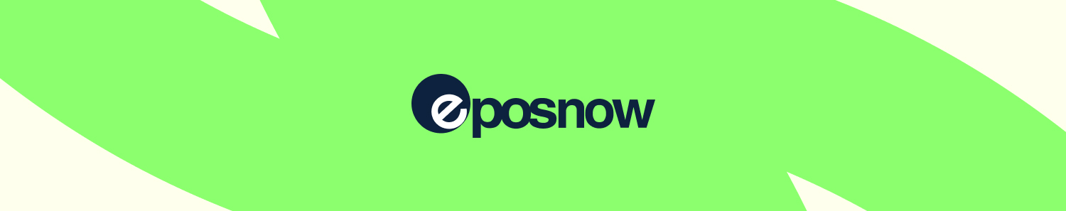 20_OPT_UK_Restaurant_Software_Epos