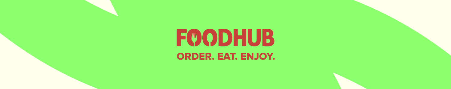 20_OPT_UK_Restaurant_Software_FoodHub