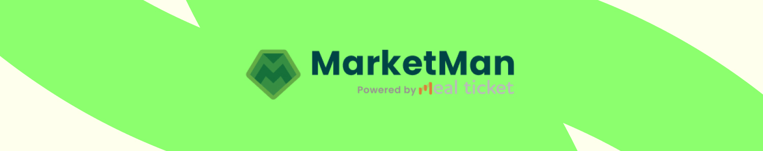 20_OPT_UK_Restaurant_Software_MarketMan