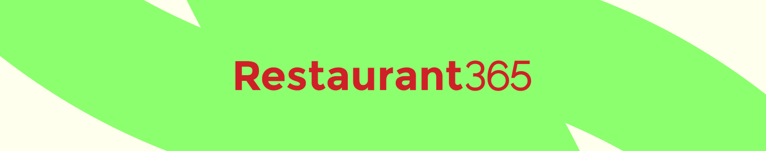 20_OPT_UK_Restaurant_Software_Restaurant365