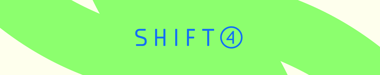 20_OPT_UK_Restaurant_Software_RevelSystems