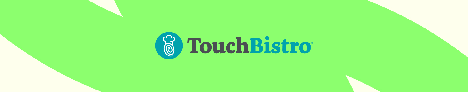 20_OPT_UK_Restaurant_Software_TouchBistro
