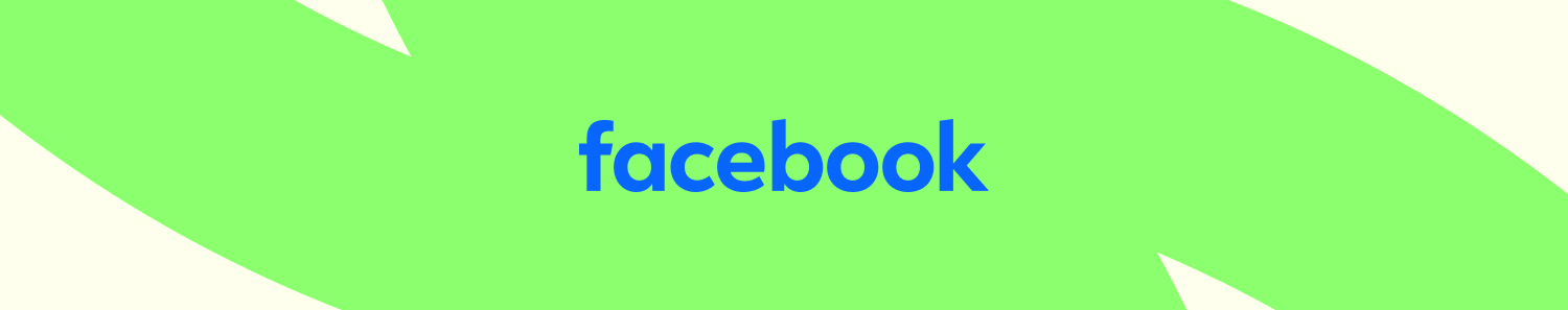 redes sociales restaurante