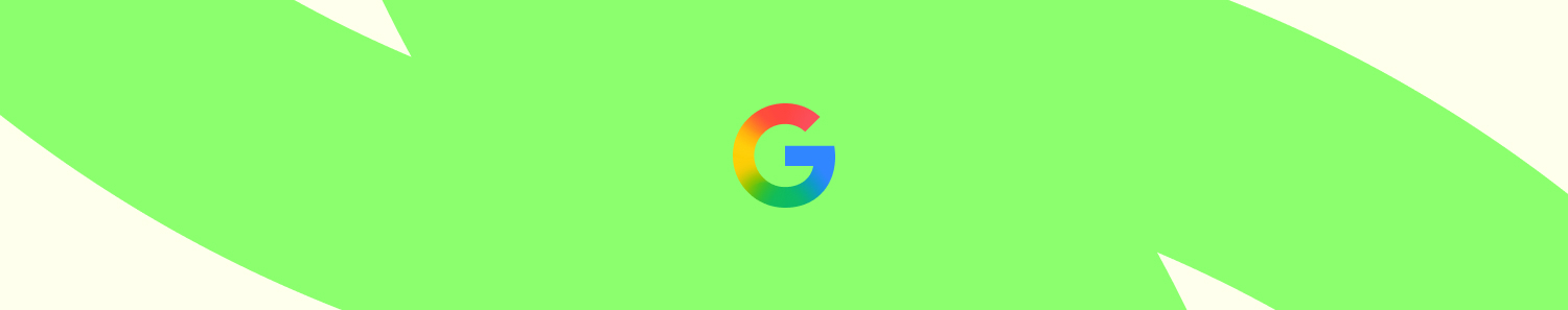 redes sociales restaurante