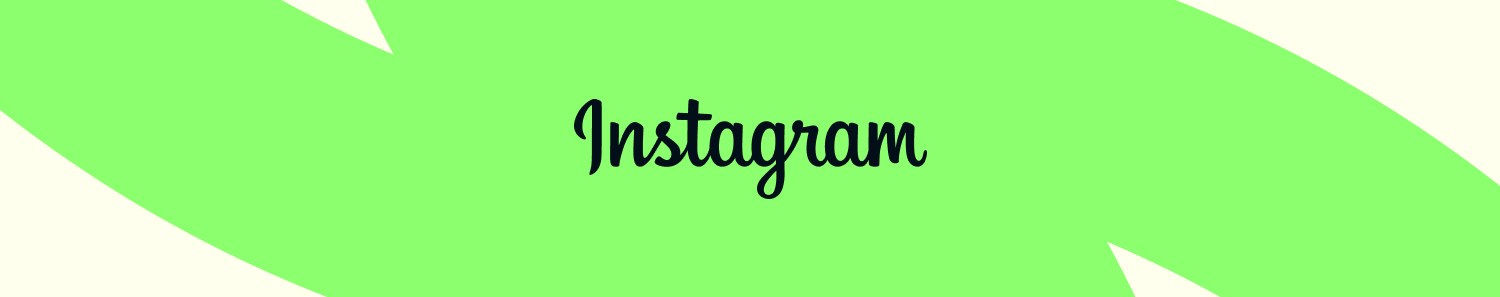 redes sociales restaurante