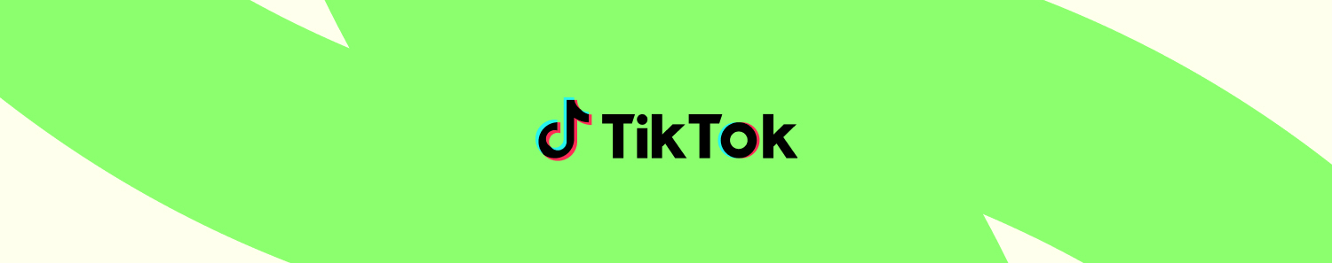 redes sociales restaurante