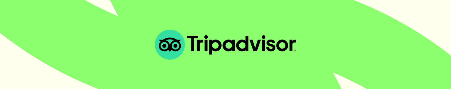 redes sociales restaurante