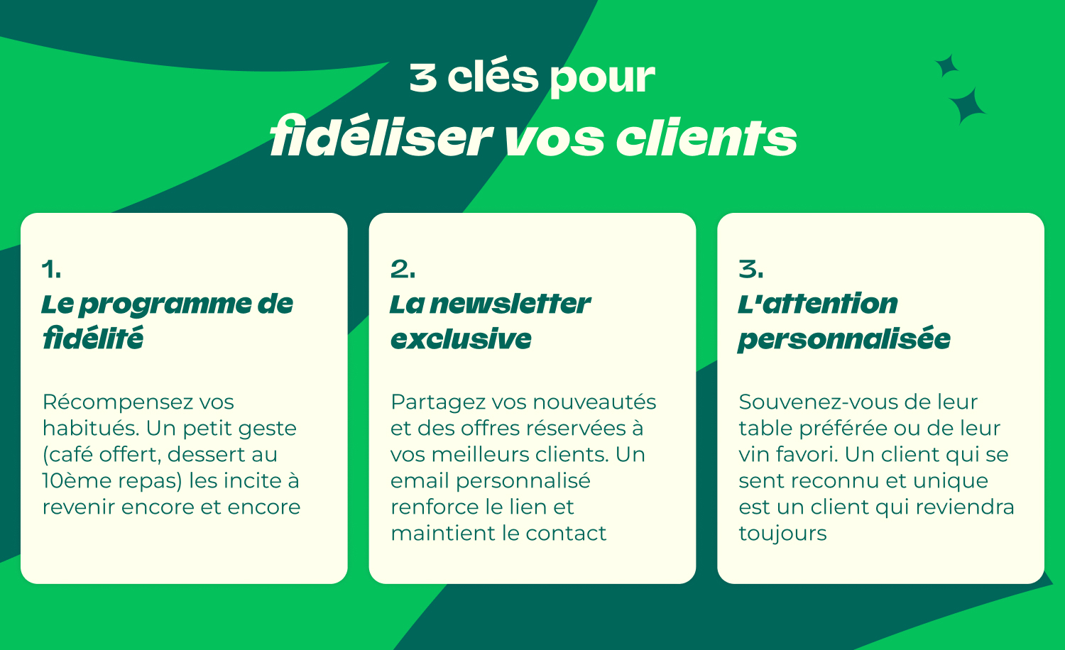 22_OPT_FR_Optimisez_votre_visibilite_infografica5
