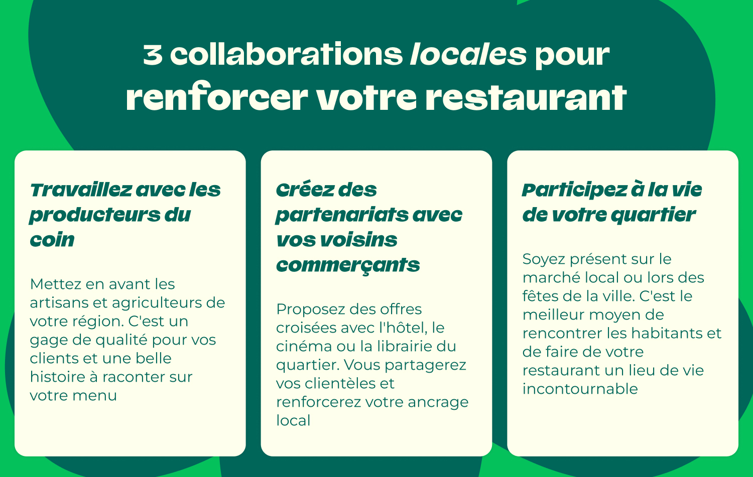 22_OPT_FR_Optimisez_votre_visibilite_infografica6