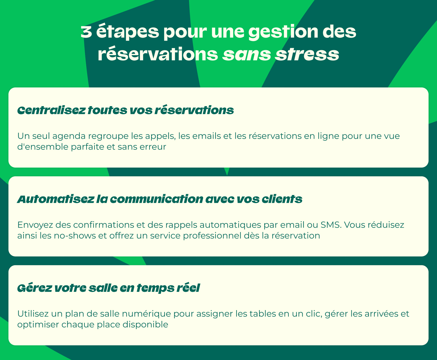 22_OPT_FR_Optimisez_votre_visibilite_infografica7