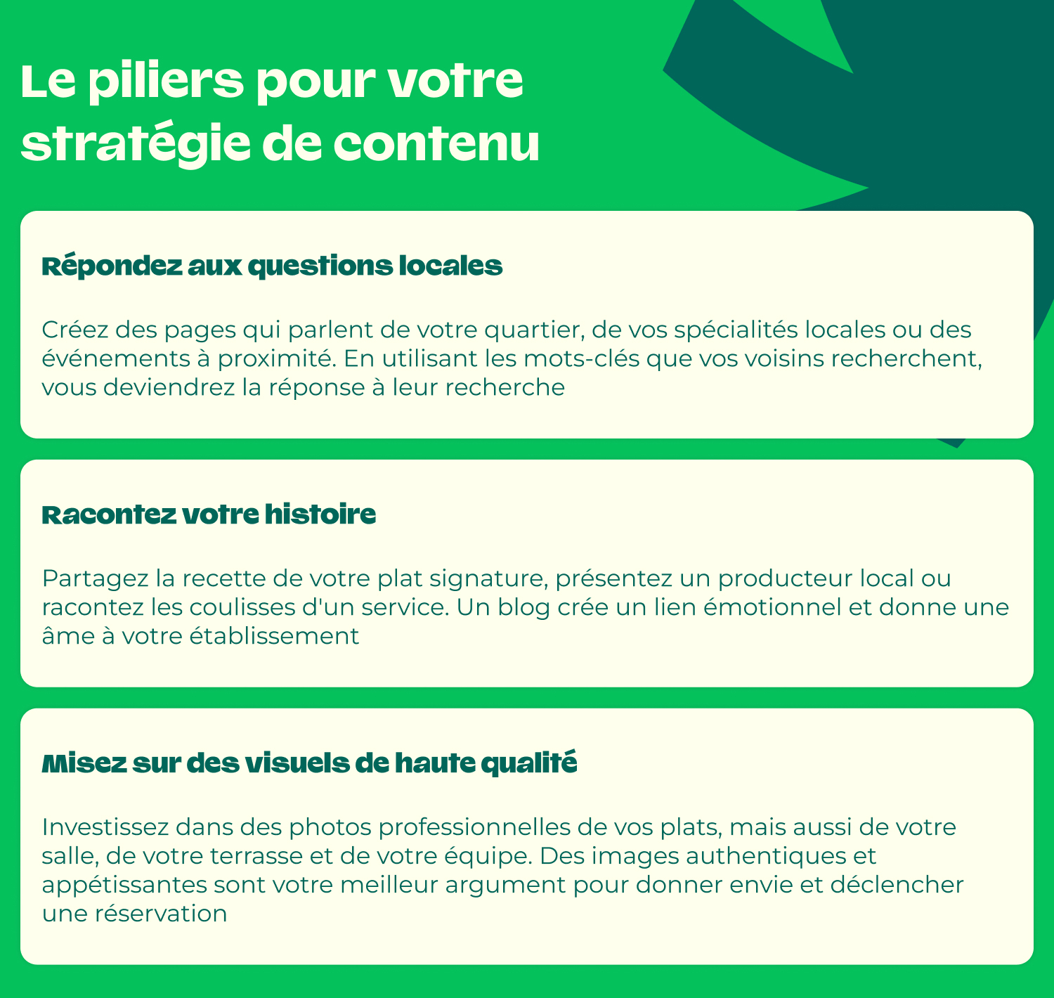22_OPT_FR_Optimisez_votre_visibilite_infografica8