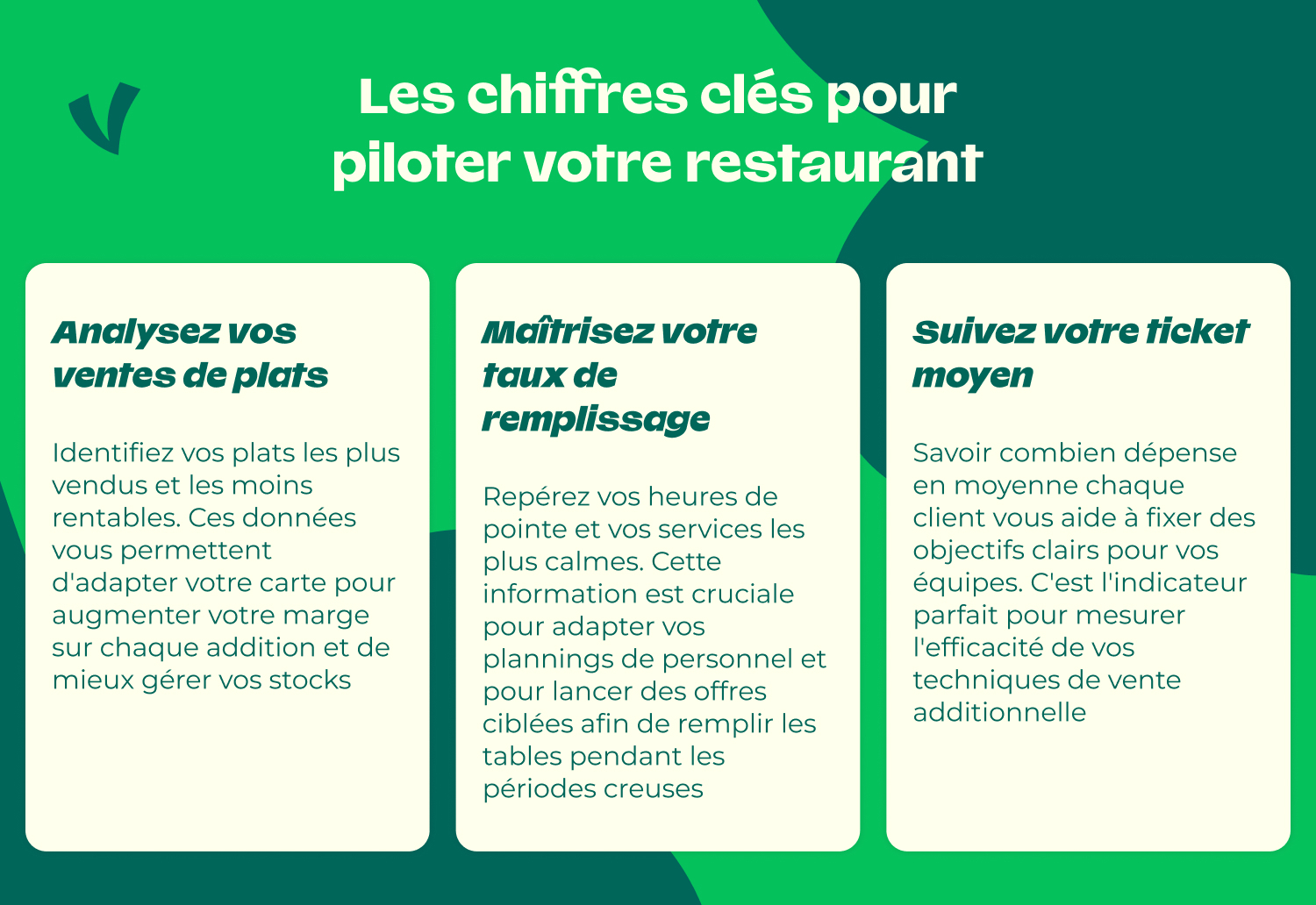 22_OPT_FR_Optimisez_votre_visibilite_infografica9