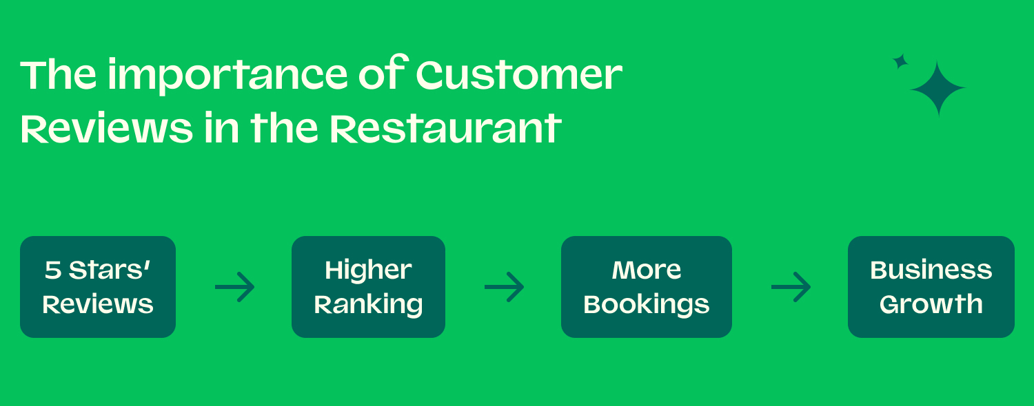 22_OPT_UK_How_to_encourage_infografica1