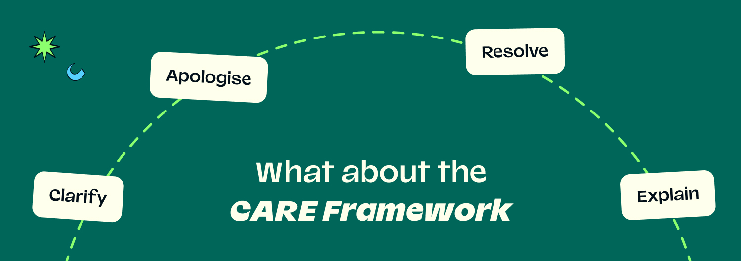 22_OPT_UK_How_to_encourage_infografica3