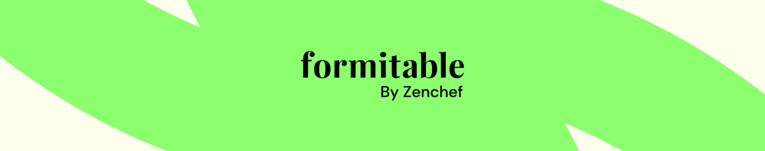 restaurant boekingswidget 