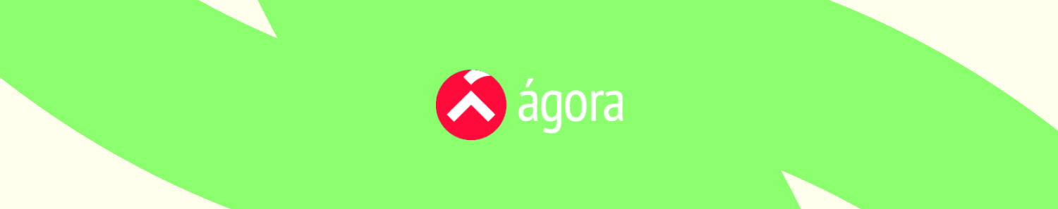 5_NEW_ES_Top_apps_para_restaurantes_Agora