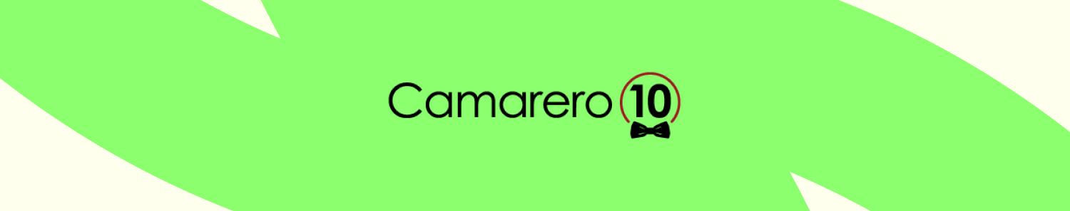 5_NEW_ES_Top_apps_para_restaurantes_Camarero10