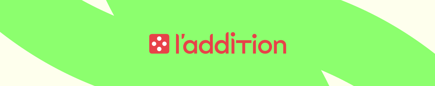 5_NEW_ES_Top_apps_para_restaurantes_Laddition