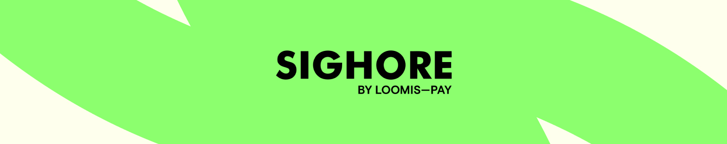 5_NEW_ES_Top_apps_para_restaurantes_SigHore