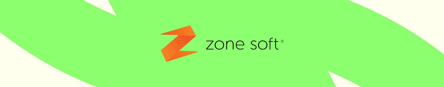 5_NEW_ES_Top_apps_para_restaurantes_ZoneSoft