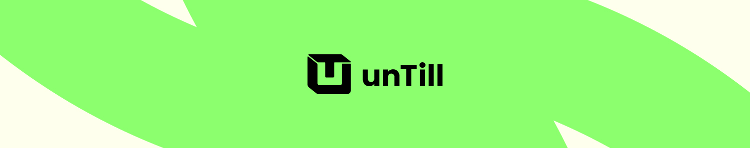 5_NEW_ES_Top_apps_para_restaurantes_unTill