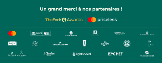 640x250 Sponsor ALL FR (3)