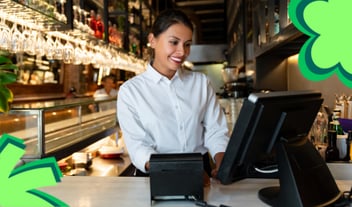 best restaurant booking apps