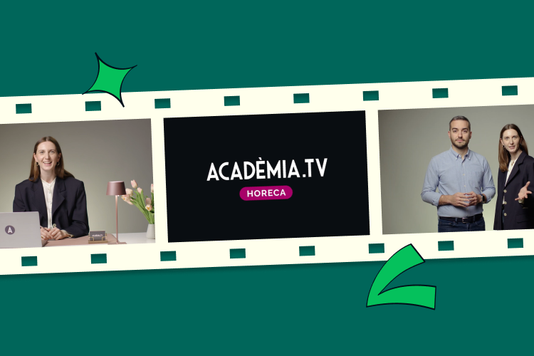 Blog - Academia