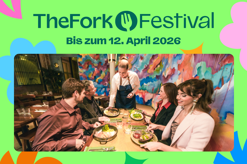 Blog_b2b_cover_1024x683_V2