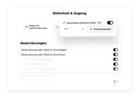 CHDE - Protected Actions - Large-1