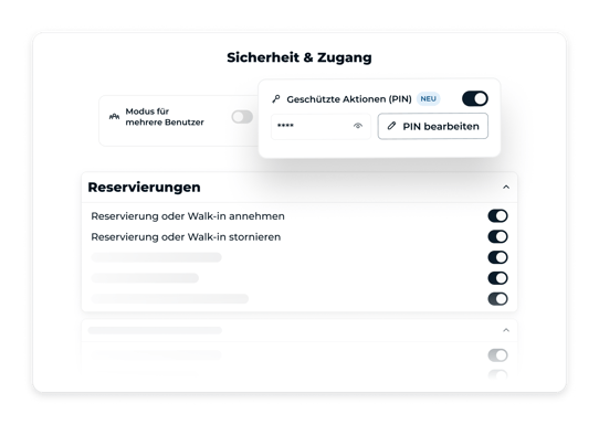 CHDE - Protected Actions - Large