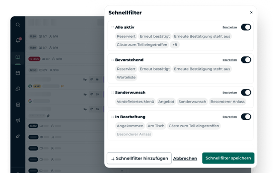 CHDE - Quick filter-2